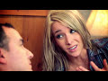 The Morning After (feat. Jenna Marbles)