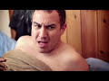 The Morning After (feat. Jenna Marbles)