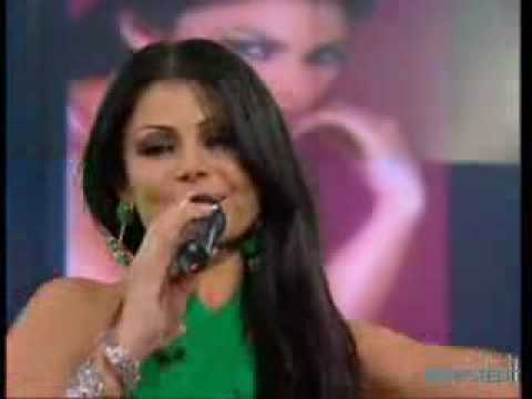 Sex Haifa Wehbe Hot Video