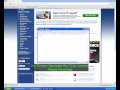 Program cu care puteti descarca filme,jocuri,muzica etc.