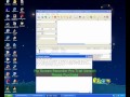 Program cu care puteti descarca filme,jocuri,muzica etc.