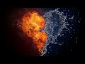 Duff - Chlapec, který ztratil (Prod. Ziki) 2013 ᴴᴰ