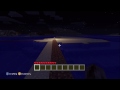 Minecraft Xbox 360 - Finding a Spider Jockey.