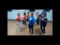 NEW Can't Wang Wit It - K Wang Wit It Line Dance - INSTRUCTIONS