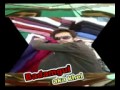 kon hoon main atif aslam