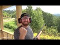 Extreme Trick Shots