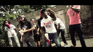 Simsima - Anmwé (ft. Kalash) Simsima - Anmwé (ft. Kalash)