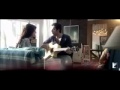 O Heeriye | Ayushman Khurana | Full Video Song