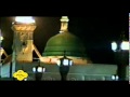 JOGAN KI JHOLI SHOAIB 03226298710