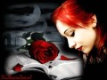 YE PAL HAMEIN YAAD AAYEN GE NEW SONG 2011.wmv