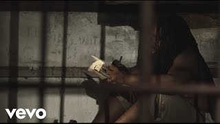I-Octane - Prison life I-Octane - Prison life