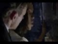 Olivia & Fitz ~ Making Love Like Gorillas