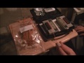 How Wireless Firing Systems Work