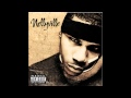 Nelly Country Grammer 2