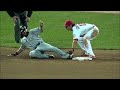 The 2013 St. Louis Cardinals