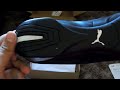 Ferrari Future Cat M1 Big Cat Shoes