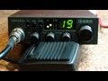 Uniden PRO 520xl