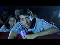 Esto NO es una película