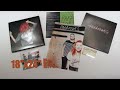 Paramore: Limited Edition Box Set (Unboxing)
