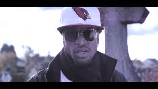 Datcha Dollar'z - Dead or Alive Datcha Dollar'z - Dead or Alive