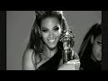 Top 25 Pop 2009 Remix
