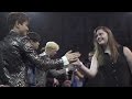 KCON16NY KCON NEW YORK Day1 160622 EP.1