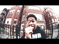 Lil Bibby - How We Move (ft. King Louie) Lil Bibby - How We Move (ft. King Louie)