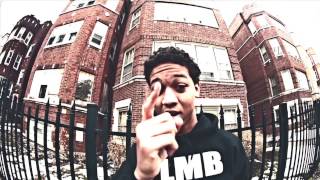 Lil Bibby - How We Move (ft. King Louie) Lil Bibby - How We Move (ft. King Louie)