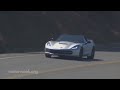 Road Test: 2014 Chevrolet Corvette Stingray