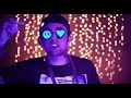 Mac Miller - Loud (Prod. by Big Jerm & Sayez)