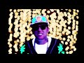 Mac Miller - Loud (Prod. by Big Jerm & Sayez)