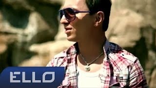 Проект 23 - Дождь