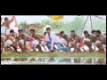Title Song In Varuthapadatha Vaalibar Sangam Full HD 1080p Video Song