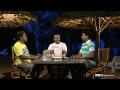 Saravanan Meenatchi 03/13/13