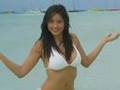 Marian Rivera, Maja Salvador, Angel Locsin, Ehra Madrigal