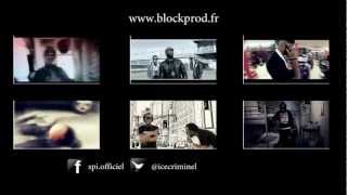 S-Pi - Dark Niggaz (Unreleased Edition) S-Pi - Dark Niggaz (Unreleased Edition)