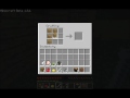 Minecraft Multiplayer del 1 svenska