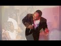 Haitian Gospel Music, Best Haitian Worship, Louange et Adoration, Le m Pale a Bondye, Debloke-m