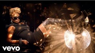 Mary J. Blige - Mr. Wrong Mary J. Blige - Mr. Wrong