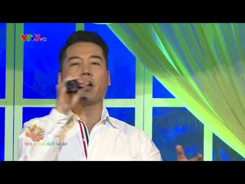Thế rồi - Tuấn Hiệp