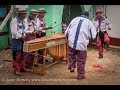 Lo mas nuevo, Marimba Todo Santos Cuchumatan FULL ALBUM VOL#1