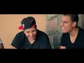 SLIM - SOLO SOY #MUNDO LOCO CREW