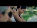 SLIM - SOLO SOY #MUNDO LOCO CREW