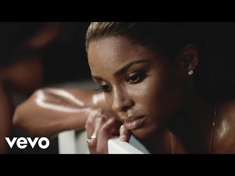 Download Sorry - Ciara mp3 for free . Watch Sorry music clip online ...