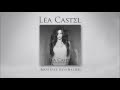 Léa Castel - Bienvenue dans ma life (MP3) Léa Castel - Bienvenue dans ma life (MP3)