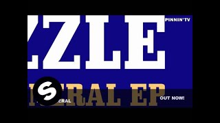 Nizzle - The General (Original Mix)