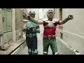 OrelSan - Ils Sont Cools (ft. Gringe) OrelSan - Ils Sont Cools (ft. Gringe)