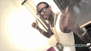 Soulja Boy - OMG Soulja Boy - OMG