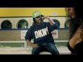 Pac Div - Black Acura (ft. Mac Miller) Pac Div - Black Acura (ft. Mac Miller)