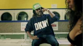 Pac Div - Black Acura (ft. Mac Miller) Pac Div - Black Acura (ft. Mac Miller)